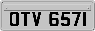 OTV6571