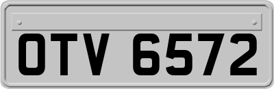 OTV6572