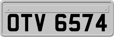 OTV6574