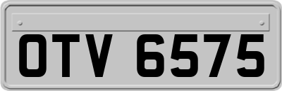 OTV6575