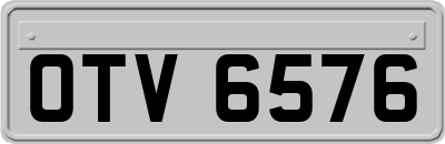 OTV6576