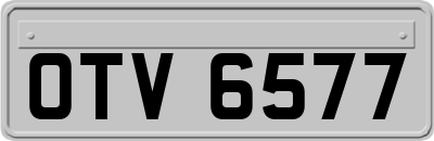OTV6577