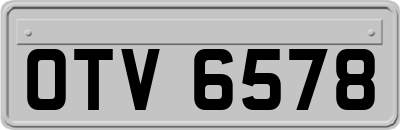 OTV6578
