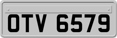 OTV6579