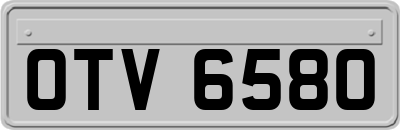 OTV6580