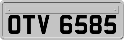 OTV6585