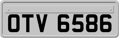 OTV6586