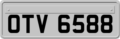 OTV6588