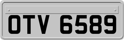 OTV6589
