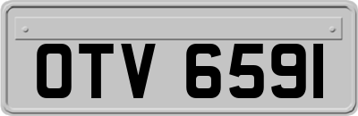 OTV6591