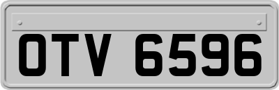 OTV6596