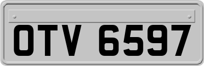 OTV6597