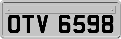 OTV6598