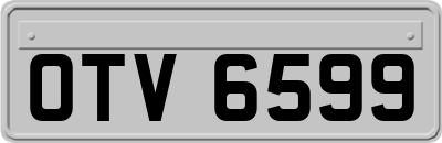OTV6599