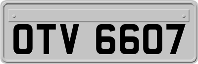 OTV6607