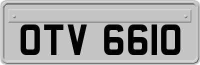 OTV6610