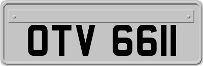 OTV6611