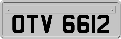 OTV6612