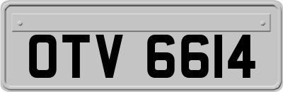 OTV6614