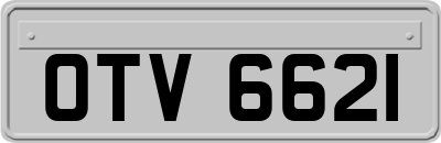 OTV6621