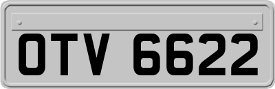 OTV6622