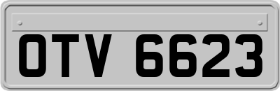 OTV6623