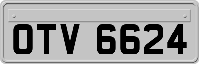 OTV6624