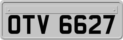 OTV6627