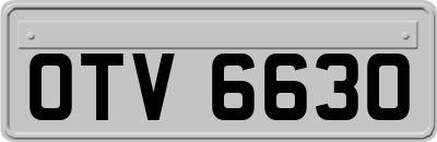 OTV6630