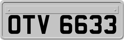 OTV6633