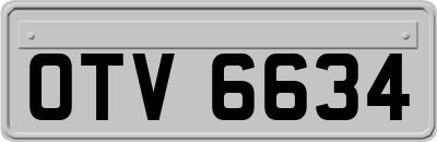 OTV6634