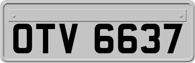 OTV6637