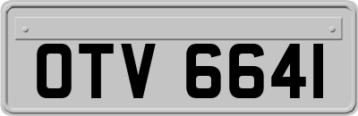 OTV6641
