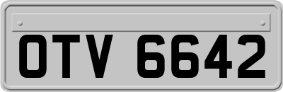 OTV6642