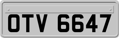 OTV6647