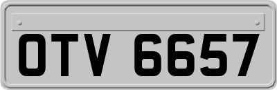 OTV6657