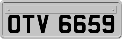 OTV6659