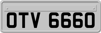 OTV6660