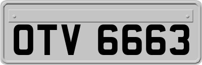 OTV6663