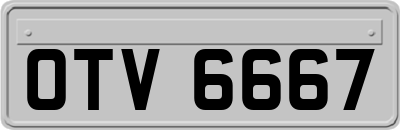 OTV6667