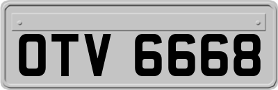OTV6668
