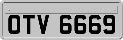 OTV6669