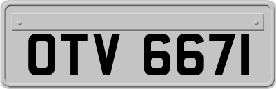 OTV6671