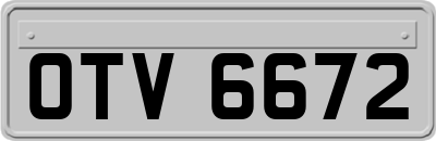 OTV6672