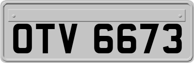 OTV6673