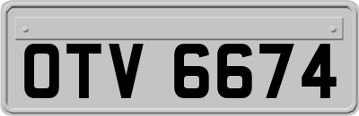 OTV6674