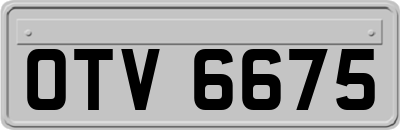 OTV6675