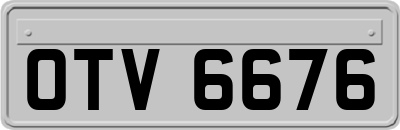 OTV6676