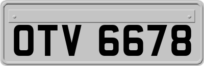 OTV6678