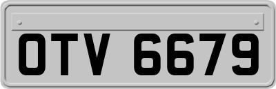OTV6679